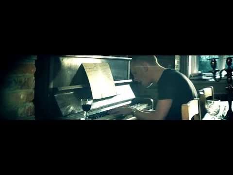 Laurence Fox - Believe (live)