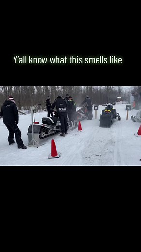 Syndicate Drag Racing inc on TikTok