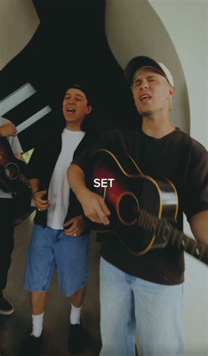 "Praise him forever, bless him together, HALLELUJAH!" #worshipmusic #worship