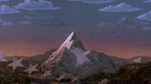 Stan Krytyczny - (1987) [1080p]