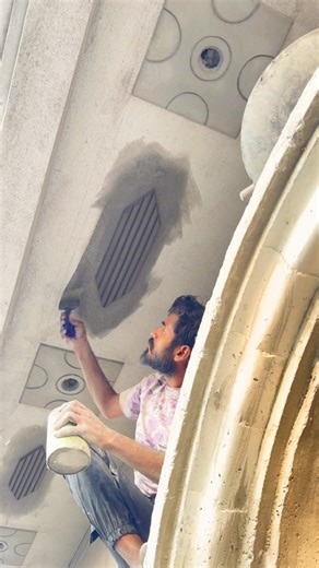 how to make easy art craft with in bracelet ceiling diy design“ #shorts #bracelet #art #diy #craft