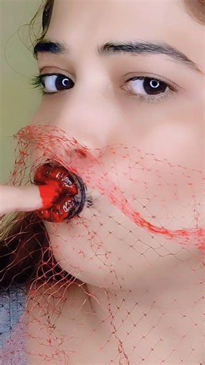 rubber NET makeup #trending #hype #short #shortvideo #shorts #song #viral #viralvideo #video #makeup