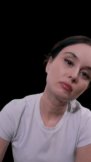 2.4K views · 103 reactions | “The Terror Jr Album” is out this week . . . Show us your grapes . . . We need them now more than ever  | Terror Jr | Facebook