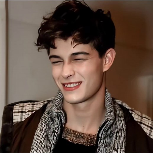 Francisco Lachowski: Evolución y Éxitos