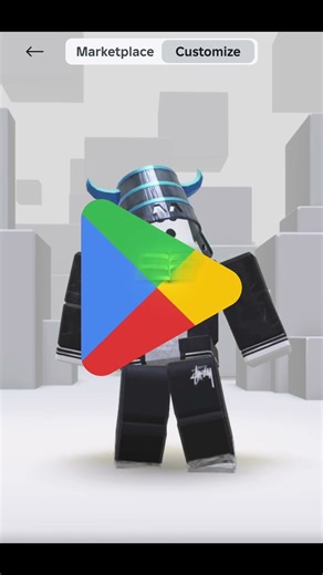 A real legit way to get free robux!!?? 😱 #shorts #freerobux #giftcards #free #games #roblox #fetch