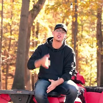 TICKETS AVAILABLE NOW 🚨 Chase Matthew returns to Saint Andrew's Hall on February 29 with Austin Snell and Colin Stough! Don't miss it - get your tickets today! 🎟 Grab your tickets here: https://livemu.sc/3FTeBre | Saint Andrew's Hall