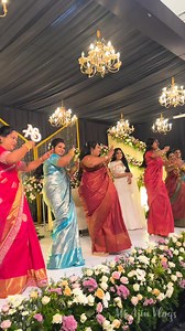 Nagercoil la nadantha wedding #nagercoil | Mr Ajin