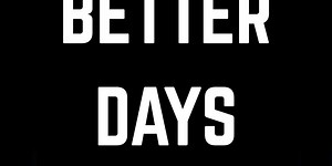 Why do we call it an ATLAS?