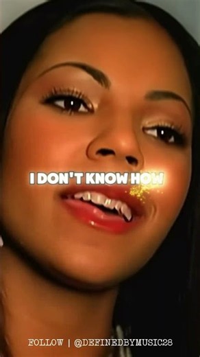 Ashanti - Foolish #ashanti #2000srnb #rnb #hiphopsoul #throwback