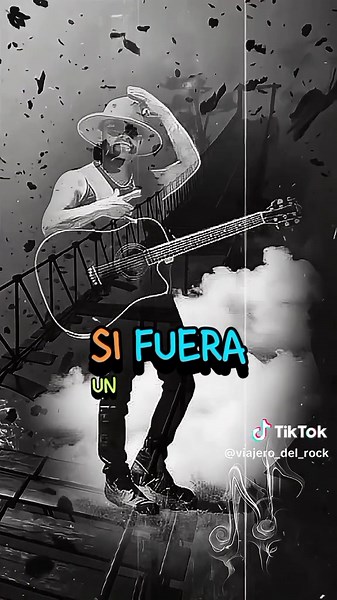 La mejor historia de Toma II y la vida de José Cruz