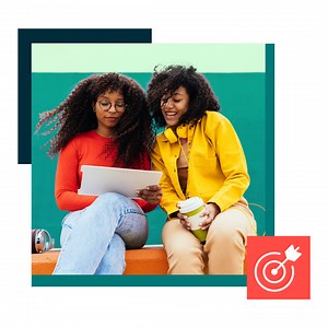 Créer une stratégie marketing pour les réseaux sociaux en 2025