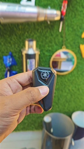 Universal flip key For All Bike #bikeaccessories #foryoupage #viralreelsfb | Arafat Moto Gadgets