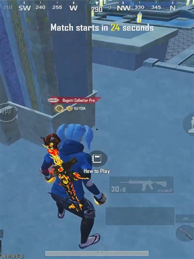 🥶🥶🥶🥶🥶🥶🥶🥶🥶🥶🥶🥶🥶🥶 #pubg #pubgmoments #رايدن #raydin | Pubg