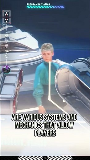 Modular ship design in Star Citizen 4.0: Design the perfect spaceship