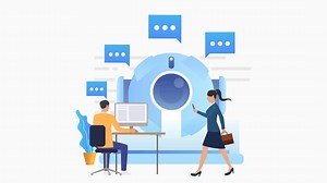 Employee Monitoring Vs Privacy: What Are The Ethical Limits Of Tracking Employee Activities?