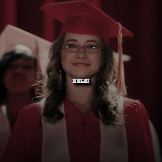 Editing Every High School Musical Song: Graduation Mix