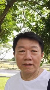 20 reactions · 14 shares | 65km on His Birthday. For Every Verse Still Missing. This September 30, Ps. Kim Leong walks 65 kilometers across Singapore—one step for every verse that has yet to be translated. His walk is a call to action: for us to give, to walk, and to believe that God’s Word will dwell in every language.  Want to walk with us? Or give to support Ps. Kim’s journey? ️ Tap the link illuminations.asia/tabernacle-2025 | illumiNations Asia | Facebook