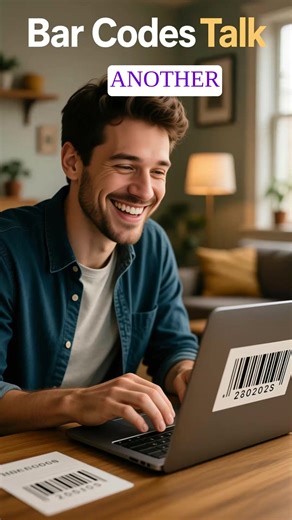 Amazon mandates UPC/EAN codes for sellers. Discover authorized sources like GS1 and Bar Codes Talk for affordable options! 📦✨ #BarCodesTalk #amazonselling #GTIN #UPC #EAN | Bar Codes Talk