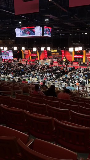 A unique bunch 👀 #mecumauctions #wherethecarsare #sold #collection #car #auto #auction