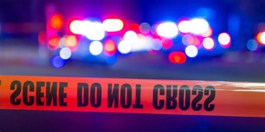 UPDATE: WCSO Sheriff disputes social media claims about fatal DeFuniak Springs shooting