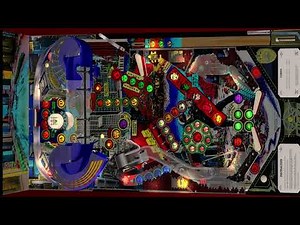 VPX : Cobra (Nuova Bell 1987) 1.0.0 by jpsalas - CAB VIEW