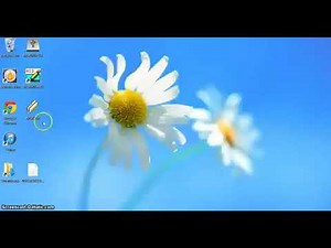 Ist files / How to open X2 EMV software correctly walkthrough & tutorial