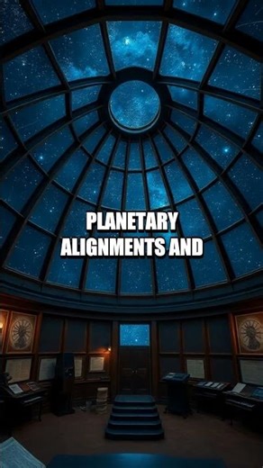 Stars, Evidence, and Everyday Life: The Science of Astrology