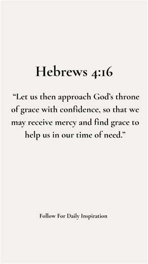 Accepting Grace #amen #scripture #bibleverse #jesuschrist #godisgood