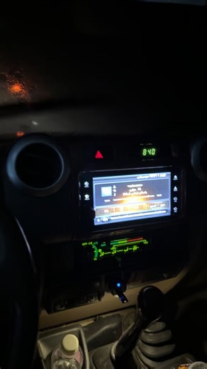 استكشاف طريق الرين السياحي