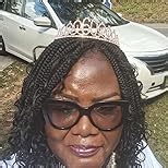 33Pcs 60th Birthday Decorations for Woman with Banner, Balloons, Crown and Sash, 1965 Poster and Honeycomb Table Decorations, Vintage womens 60th birthday decorations