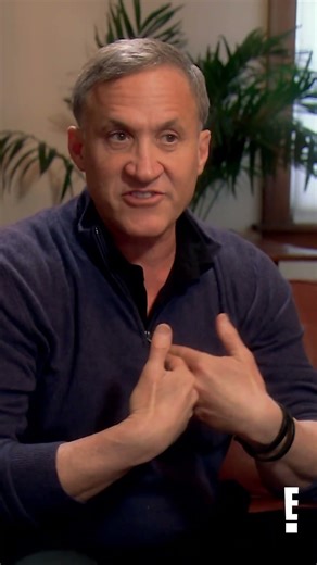 Brandon has MAJOR insecurities from his sunken chest #botched