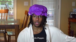 Parody of 'WHATS POPPIN' with Belt Popping Prank