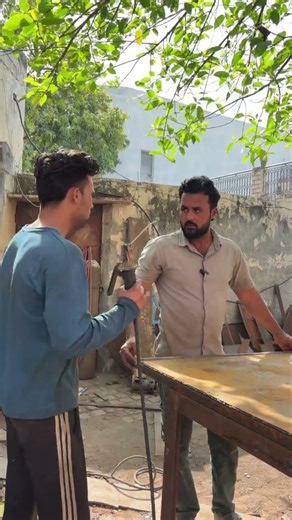 Aakhir kab lagega #comedy #funny #fun #m_saifi_engineering_works