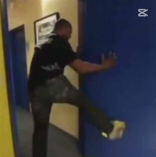 ❤️❤️❤️❤️