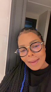 476K views · 46K reactions | Good Morning! ☀️ | Janet Jackson | Facebook