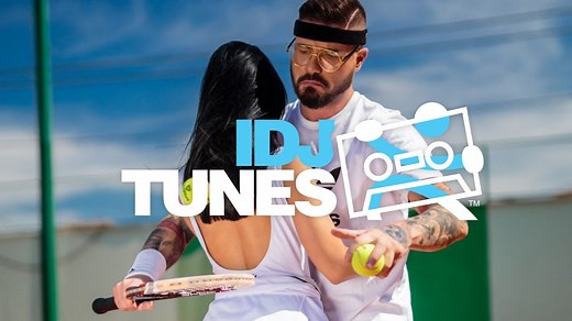 MC Stojan - LA MIAMI - Текст и превод на песента