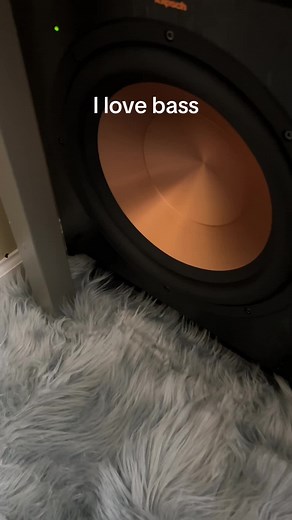 Perfect Klipsch Subwoofer Setup for Bass Lovers