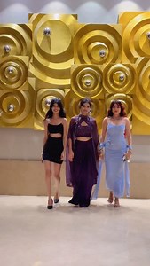 High fae…😎💗😹 | Priya Sinha