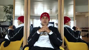 Part 2 of my q and a! Ask me some questions in comments!! | Austin Mahone