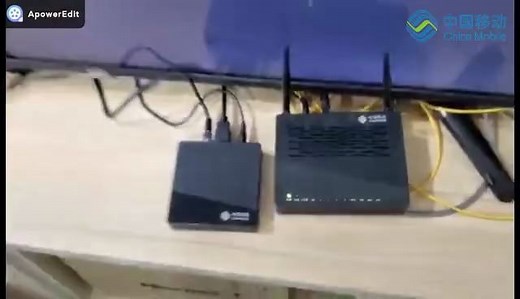 【教程】机顶盒报错51001或51024怎么破？