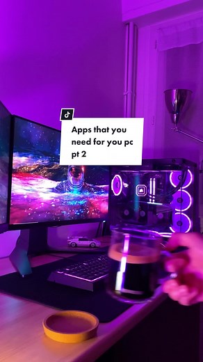 Enhance Your PC with Screen Styler Desktop Customization Tool