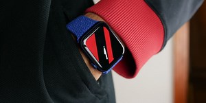 Apple Watch Series 6 Review: Still the best smartwatch, but tracking is lacking