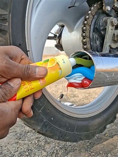 three new magic ideas 😁😁😁 #goviral #magic #trending | Magic Trick Videos On Tiktok