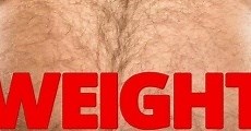 Weight (2018)  - Ver Película Completa en Español / Castellano - FULLTV