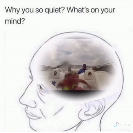 Funny Turn Down for What Boat Crash Video Compilation