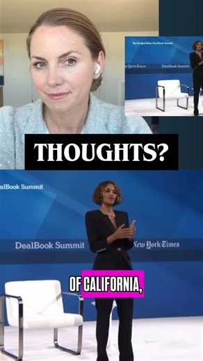 SmartHER News on Instagram: "What is the “right” role of government … when it comes to menopause? More legislation? Or … leave it to the private sector? Curious your thoughts! We dig into this HOT topic plus the latest on the debate over healthcare subsidies, and new vaccine recommendations in our podcast this week. Comment “POD” and I’ll send you the full report. Can’t wait to hear what you think!"