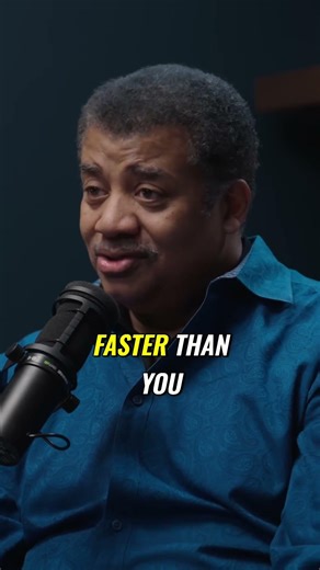 AI vs. AGI: What's the Difference and Will Robots Take Your Job? #shorts