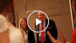 Vows: Headhunter / Matchmaker