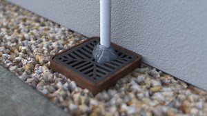 2.3K views · 18 reactions | In very cold weather and when the...