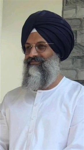 huzurji babaji radha Soami satsang Beas babaji gurinder singh dhillon #shorts #rssb #satsang